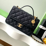 ���� �ɺ�� �Ż� ��� ����� AS3653