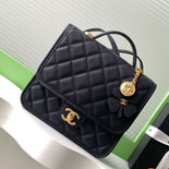 ���� �۷ι� �Ż� �̴� ���� AS5715