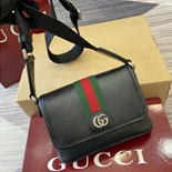 ���� ���ǵ�� �̴� ũ�ν��� 838599-1 18.5CM 