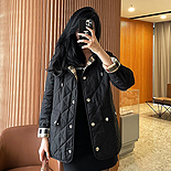     THJ2012
