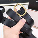 �Ի��ζ� ��Ʈ MS7861 3.0CM