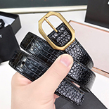 �Ի��ζ� MS7862 3.0CM