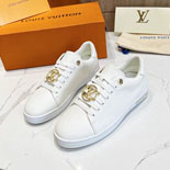 ���̺��� ���� �ȭ SH6245