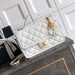 ���� �ɺ�� �Ż� ��� ����� AS3653-1