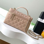 ���� ����Ƽ ž�ڵ� ü�μ���� AP4385-1