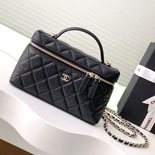 ���� ����Ƽ ž�ڵ� ü�μ���� AP4385-4