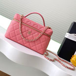 ���� ����Ƽ ž�ڵ� ü�μ���� AP4385-3