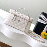 ���� ����Ƽ ž�ڵ� ü�μ���� AP4385-7