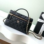 ���� ����Ƽ ž�ڵ� ü�μ���� AP4385-10 ����Ų 2���÷� 