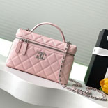 ���� �ڽ���ƽ ���ΰ� ü�μ���� AP4854-4
