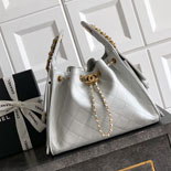 ���� �Ż� �̵� ����� AS5293