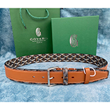 ���ߵ� ��Ʈ  MS4980 4.0CM