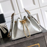 ���� �Ż� �̴� ����� AS5631-14