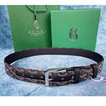 ���ߵ� ��Ʈ  MS2680 4.0CM