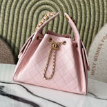 ���� �Ż� �̵� ����� AS5293-1 