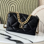 ���� 19�� �̵� ,���� ��� ����� AS1160,AS1161 