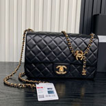 ���� ü������ �Ż� �÷� ����� AS5756-1