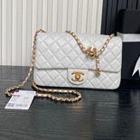 ���� ü������ �Ż� �÷� ����� AS5756-2