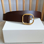 �ο���  ��Ʈ MS7765 3.5CM