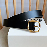 �ο��� ��Ʈ MS7765-1 3.5CM