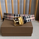 ������ ��Ʈ MS2014 3.5CM