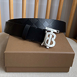 ������ ��Ʈ MS2015 3.5CM