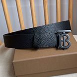 ������ ��Ʈ MS2015-1 3.5CM