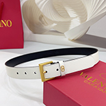 �߷�Ƽ�� ��Ʈ MS2016 3.0CM