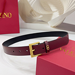 �߷�Ƽ�� ��Ʈ MS2016-2 3.0CM