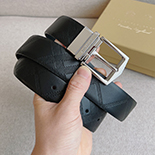 ������ ��Ʈ MS7453 3.5CM