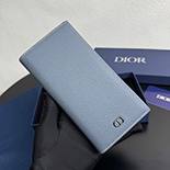 ��� ������ JU8002