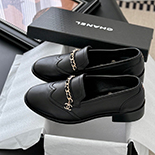 ���� ���� ���� SH4782