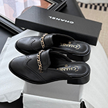 ���� ���� ������ SH4782-2