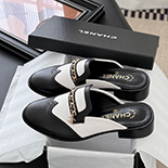 ���� ���� ������ SH4782-3