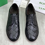 ���װ� ���� ���� YF6513