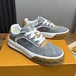���̺��� ���� ����Ŀ�� YF2132-1