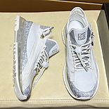 ����� ���� ����Ŀ�� MYB2622