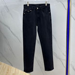    û   SS07512