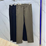       SS07513