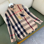      SS07516-1  