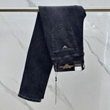 ˸   û SS07519