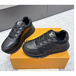 ���̺��� �������� SH5500