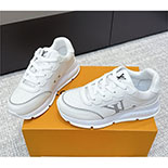 ���̺��� �������� SH5500-1