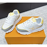 ���̺��� �������� SH5500-2