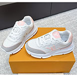���̺��� �������� SH5500-3