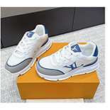 ���̺��� �������� SH5500-4