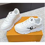 ���̺��� �������� SH5500-5