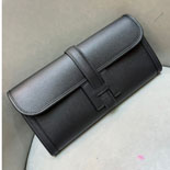 �����޽� ���� Ŭ��ġ�� HX0853-1