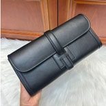 �����޽� ���� Ŭ��ġ�� HX0853-2