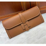 �����޽� ���� Ŭ��ġ�� HX0853-4
